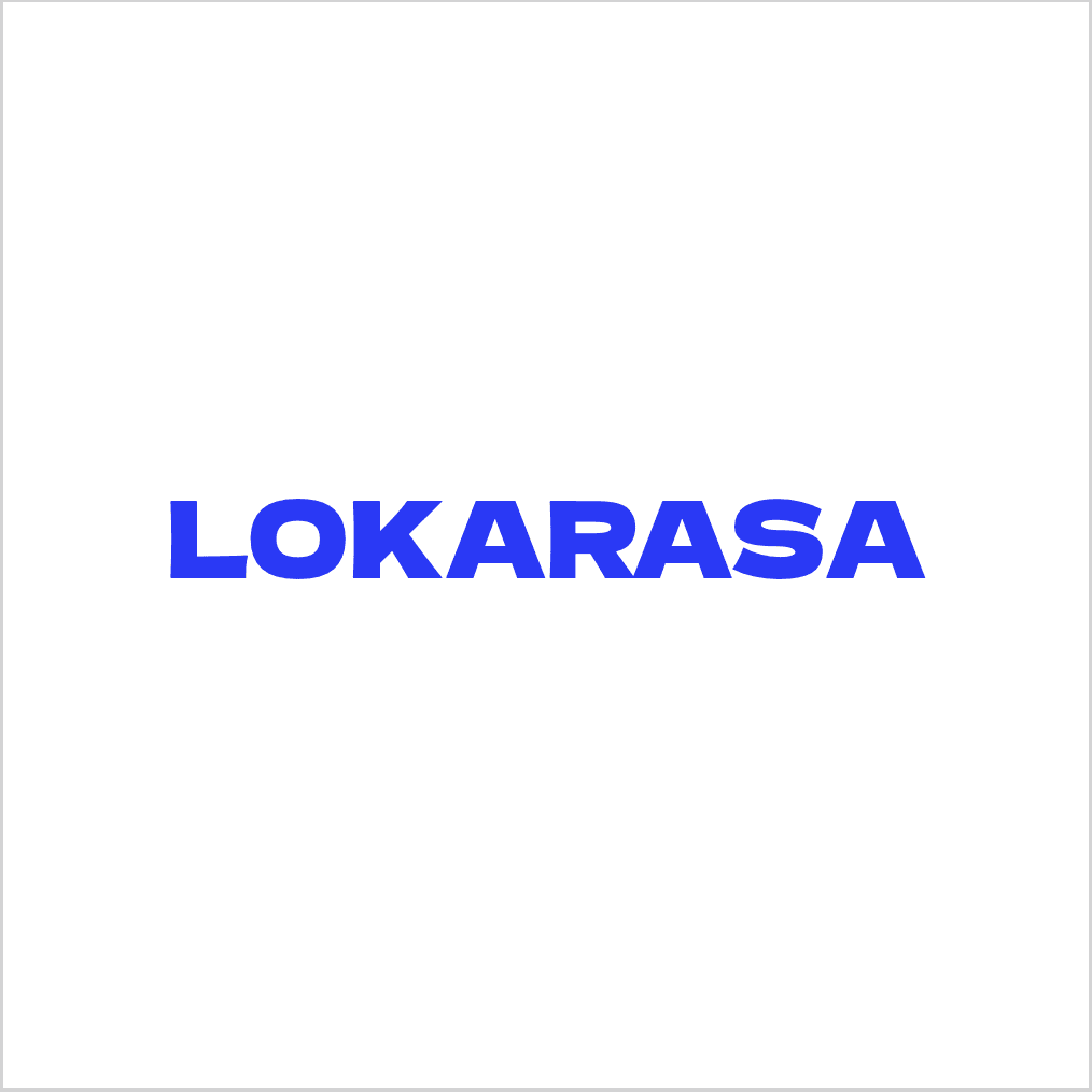 lokarasa.my.id